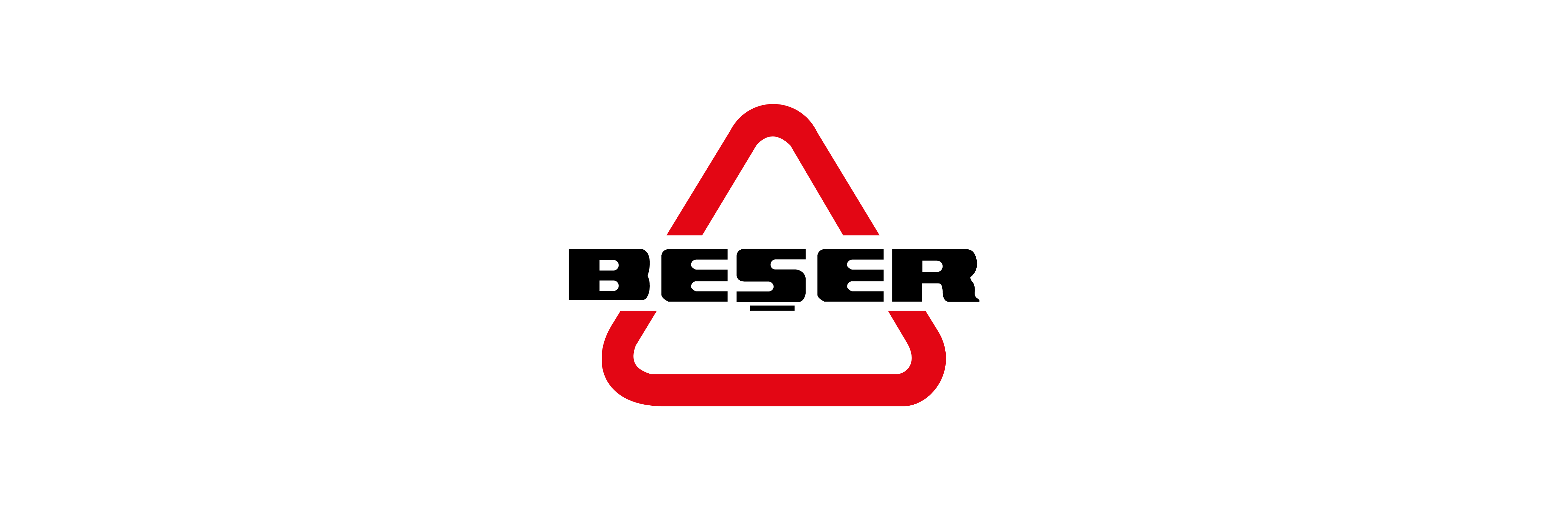 Oto Pratik marka logosu 10